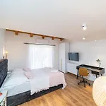 Villa Aura - Apartment Sun