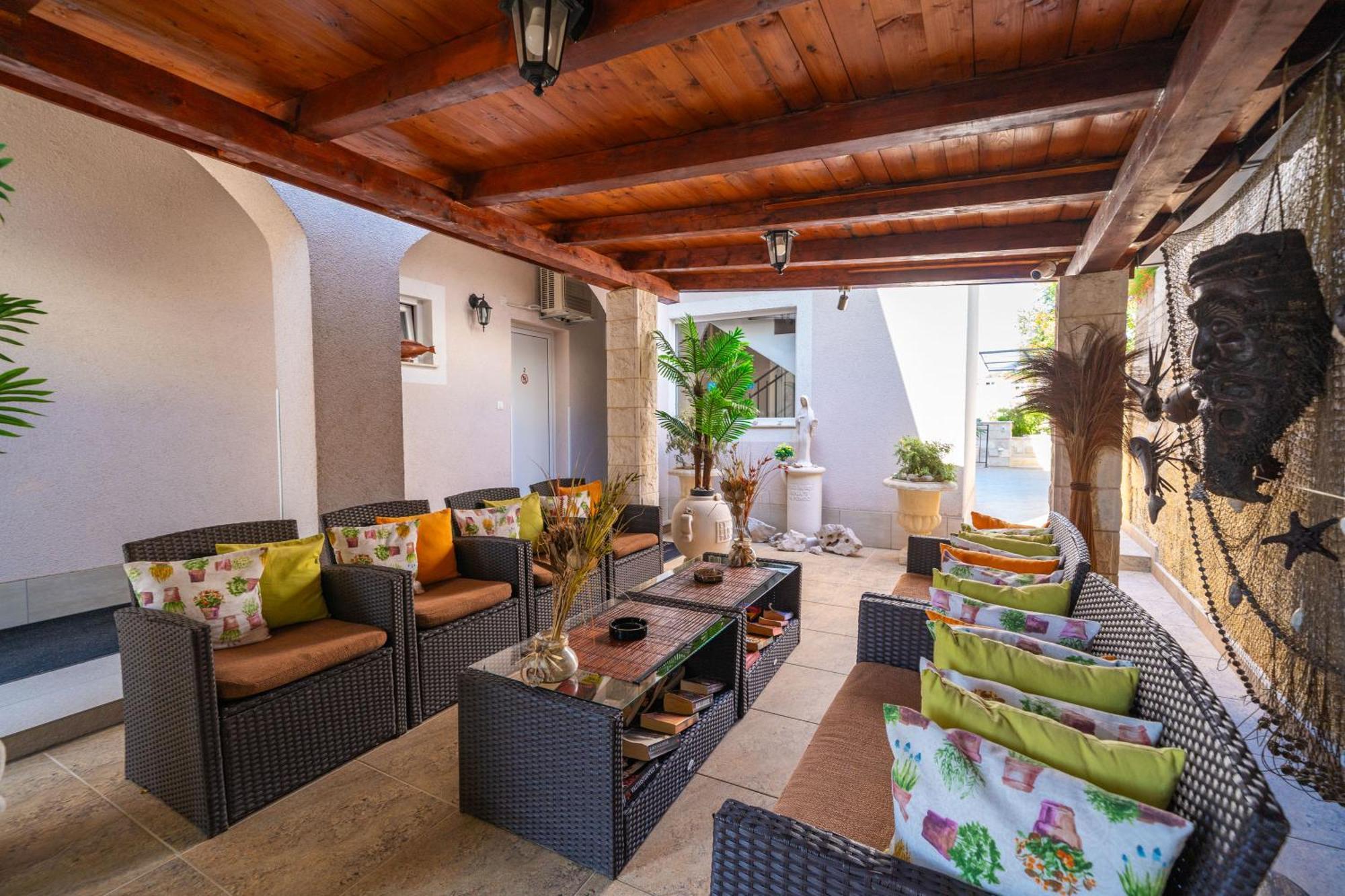 Aura - Sun Appartamento Ragusa